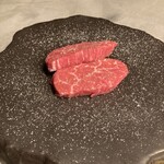 肉屋甲 - 