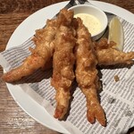 シャムロック バイ アボットチョイス - 