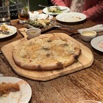 シャムロック バイ アボットチョイス - 