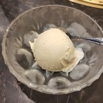 先斗町 焼肉やまかわ - 