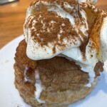 SHUTTERS 表参道 - 