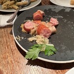 シャムロック バイ アボットチョイス - 