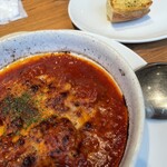 SHUTTERS 表参道 - 