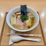 飯田商店 - 