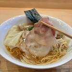 飯田商店 - 