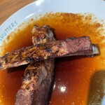 SHUTTERS 表参道 - 