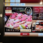 先斗町 焼肉やまかわ - 