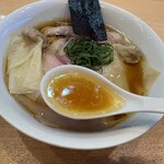 飯田商店 - 