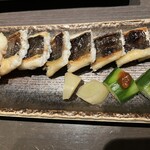 酒菜 竹のした - 