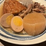 ごえもん - 