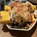 ごえもん - 