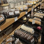 ハドソンマーケットベーカーズ - クッキー