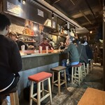 ごえもん - 
