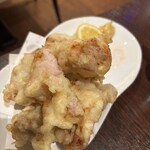 九州ダイニング南星 - 