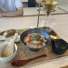 丼ハレノヒ