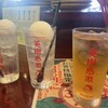 中華酒場 でんすけ飯店