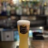 新宿クラフトビール&ダイニング ロードハウス