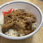 やまびこ食堂 - 