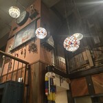 クルミドコーヒー - 