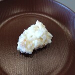 すたみな太郎PREMIUM BUFFET - ポテトサラダ