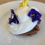 Pizzeria Napoletana Da Yuki - 