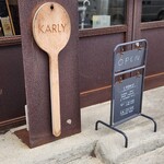 KARLY - 