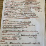 Pizzeria Napoletana Da Yuki - 