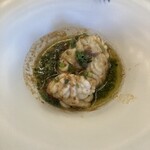 Pizzeria Napoletana Da Yuki - 