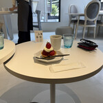 SoraCafe 有馬温泉 - 