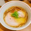 ラーメン屋 トイ・ボックス
