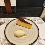 ガストロテカ ビメンディ - 