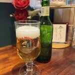 オカシナバルマルハ - 