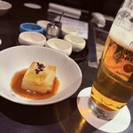 肉匠なか田 - 