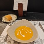 ガストロテカ ビメンディ - 