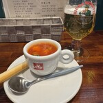 オカシナバルマルハ - 