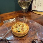 オカシナバルマルハ - 