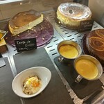 ガストロテカ ビメンディ - 