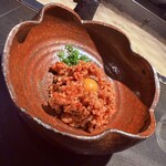 肉匠なか田 - 