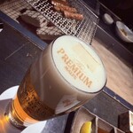 肉匠なか田 - 