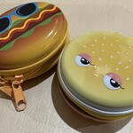 カルディコーヒーファーム - 料理写真: