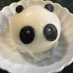 坦々麺 錦ちゃん - 