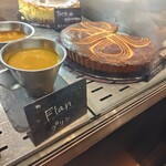 ガストロテカ ビメンディ - 