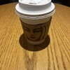 スターバックスコーヒー セレオ甲府店