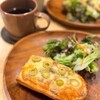 林 コーヒースタンド - 
