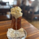 珈琲美学 飯田橋店 - 