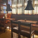 珈琲美学 飯田橋店 - 