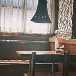 珈琲美学 飯田橋店 - 