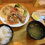 金太郎  - 