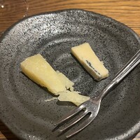 神楽坂アッカ - 
