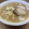 喜多方食堂 浅草本店